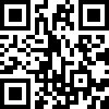 https://isna.ir/xdWZ7r