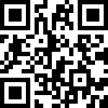 https://isna.ir/xd5q2N