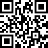 https://isna.ir/xdKRPX