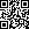 https://isna.ir/x8Jbt