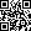 https://isna.ir/x9VjMD