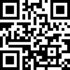 https://isna.ir/xdVmy8
