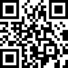 https://isna.ir/xdR8wF