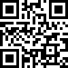 https://isna.ir/xdVhjH
