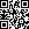 https://isna.ir/xdG2hs