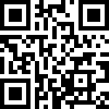 https://isna.ir/xdQcSj