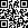 https://isna.ir/xdRfNv