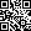 https://isna.ir/xdVKD8