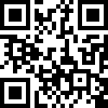 https://isna.ir/xdXk9d