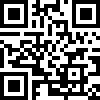 https://isna.ir/xdJcFy