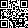 https://isna.ir/xdMgm2