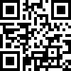 https://isna.ir/xdHRgZ