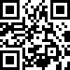https://isna.ir/xdTJQ5