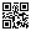 isna.ir/xdJNs8