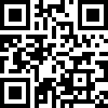https://isna.ir/xdFqY4