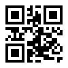 isna.ir/xdQQ5y