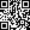 https://isna.ir/xfY8d