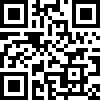 https://isna.ir/xdL8b2