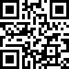 https://isna.ir/xdTh9d