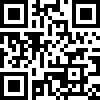 https://isna.ir/xdHVxM
