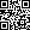 https://isna.ir/xdVbPf