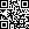 https://isna.ir/xdVsGr