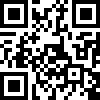 https://isna.ir/xdVHcb