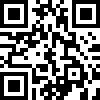 https://isna.ir/xkdGy