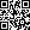 https://isna.ir/xdFBKY