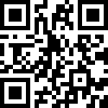 https://isna.ir/xdG4Rf
