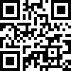 https://isna.ir/xdVLj5