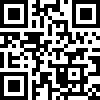 https://isna.ir/xdGGTd
