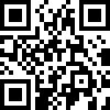 https://isna.ir/xdVPYD