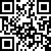 https://isna.ir/xdRSW8