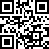 https://isna.ir/xbbYy7