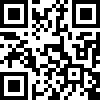 https://isna.ir/xdW8Vv
