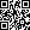 https://isna.ir/xdS6t7