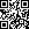 https://isna.ir/xdLry4
