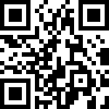 https://isna.ir/xdLsJc