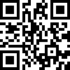 https://isna.ir/xdKgW9