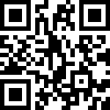 https://isna.ir/xdSPs9