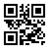 isna.ir/xdJdtL