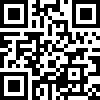 https://isna.ir/xdNK7D