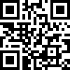 https://isna.ir/xdWx6F