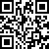 https://isna.ir/xdXcQh