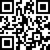 https://isna.ir/xdWGQc