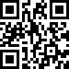https://isna.ir/xdSTPH