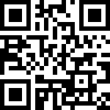 https://isna.ir/xdWpsR