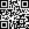 https://isna.ir/xdNLSV