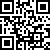 https://isna.ir/xdV5gD
